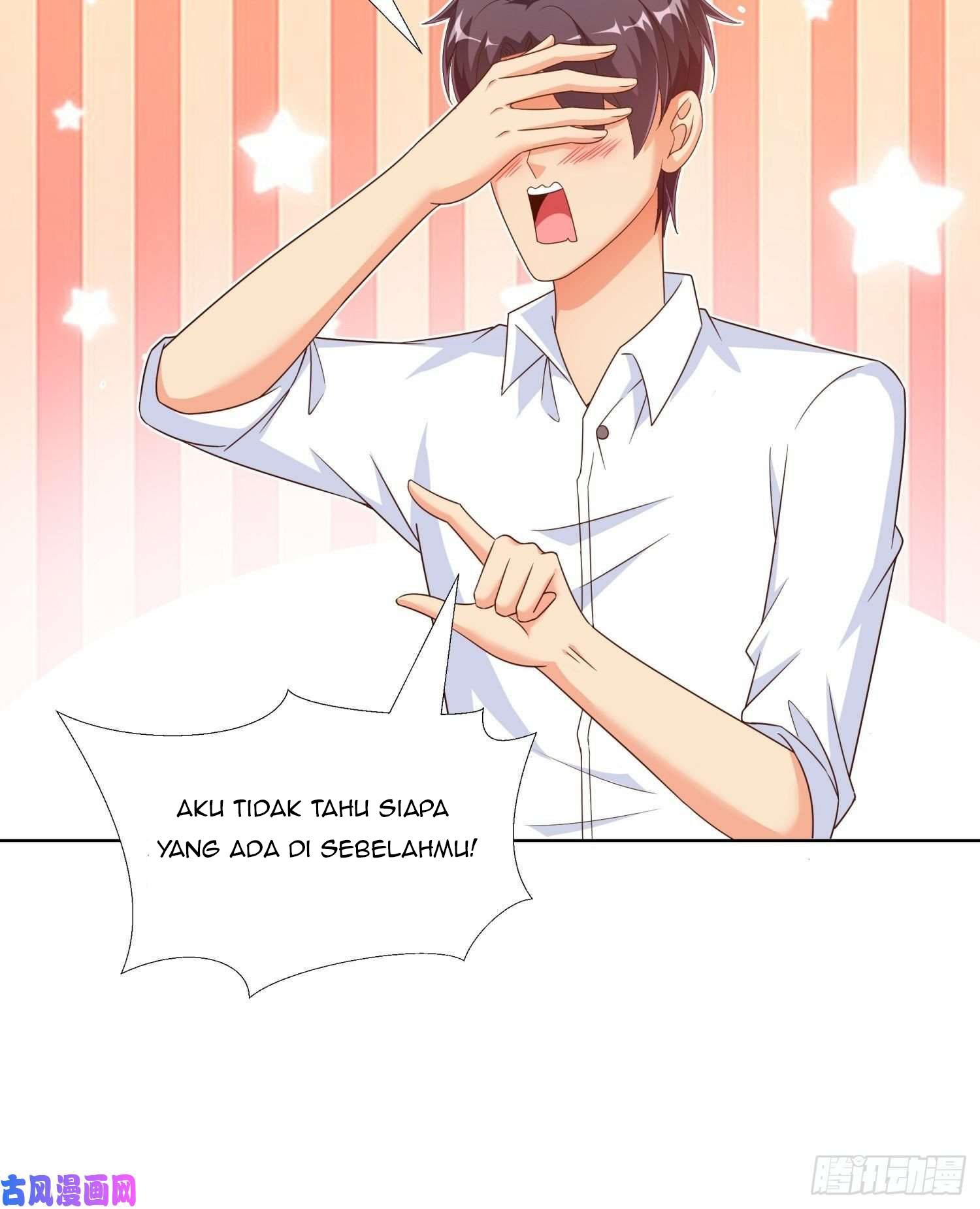 Super School Doctor (Supreme Campus Doctor) Chapter 68 Gambar 5